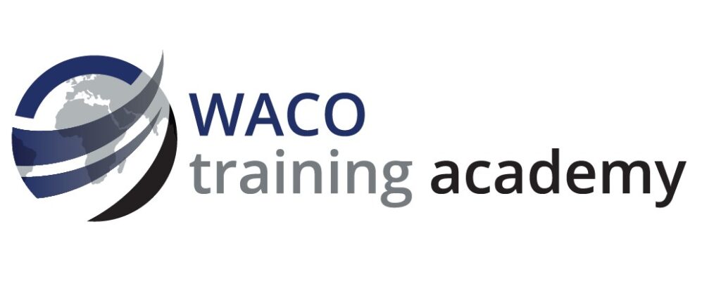 WACO Training academy