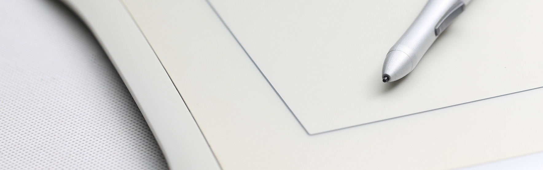 UNDERSTANDING & PREPARING A SPECIFICATION DOCUMENT