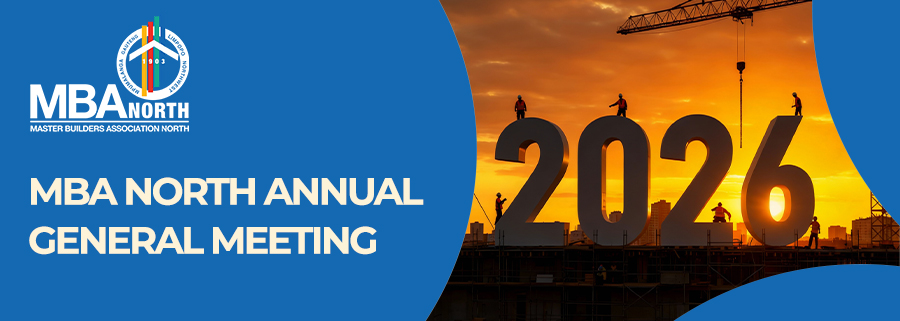 The annual general meeting 2026 RSVP