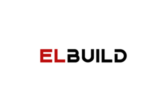 EL-00-1